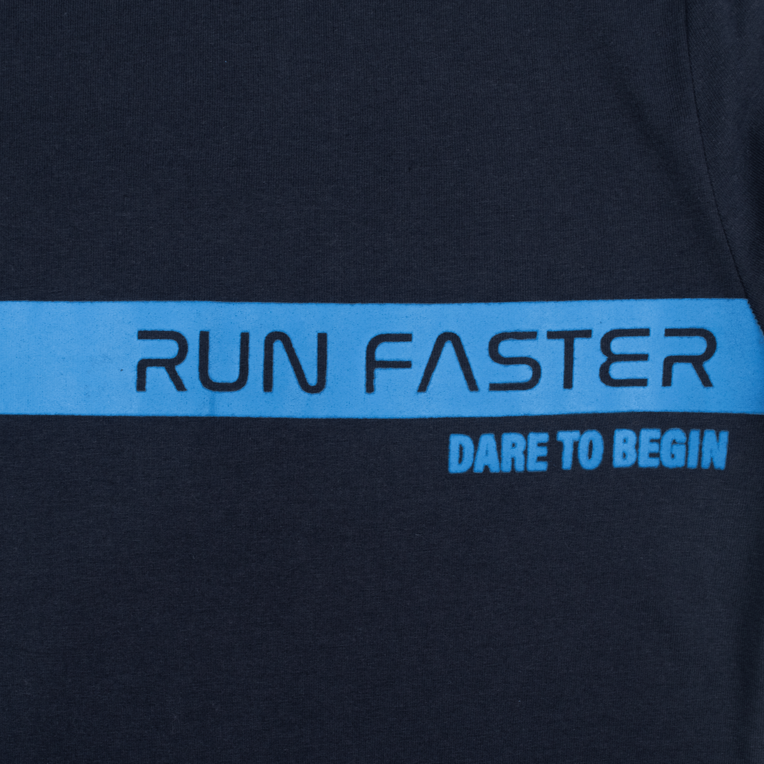 Stone Harbor Men's Track Suit MEN'S RUN FASTER TRACKSUIT