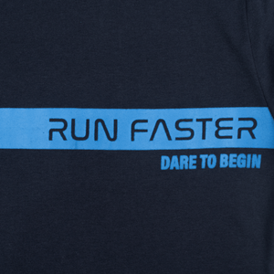 Stone Harbor Men's Track Suit MEN'S RUN FASTER TRACKSUIT