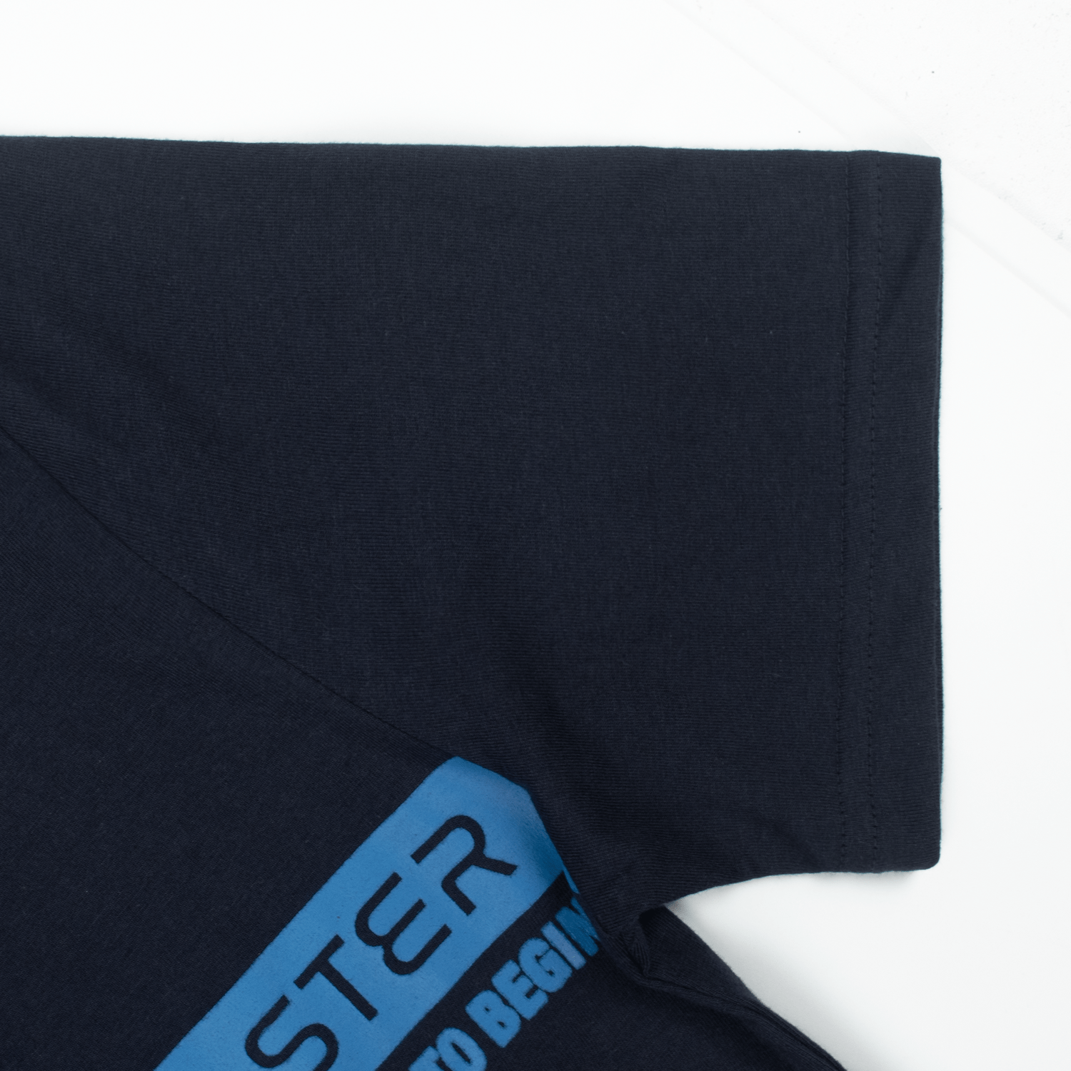 Stone Harbor Men's Track Suit MEN'S RUN FASTER TRACKSUIT