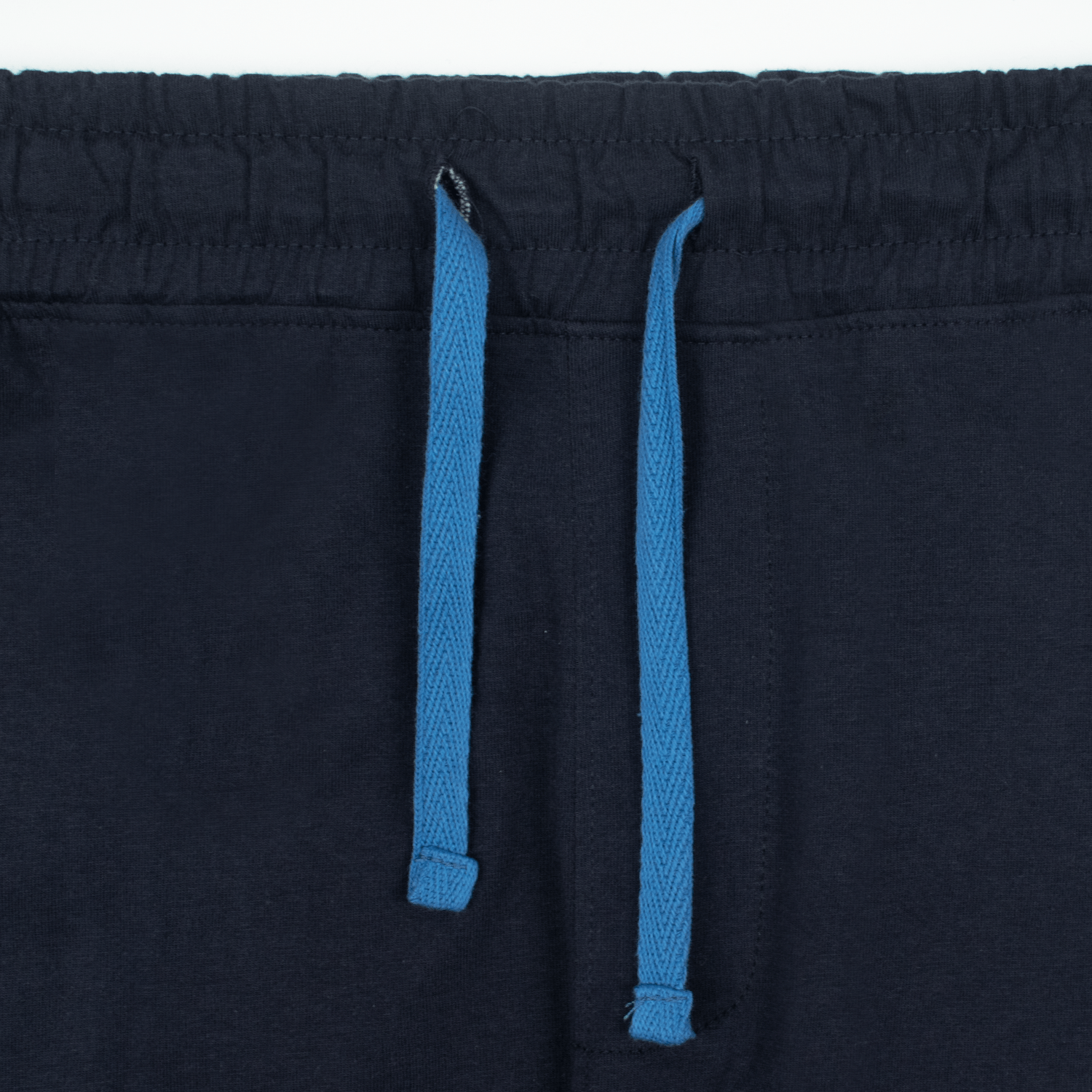 Stone Harbor Men's Track Suit MEN'S RUN FASTER TRACKSUIT