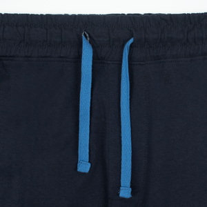 Stone Harbor Men's Track Suit MEN'S RUN FASTER TRACKSUIT