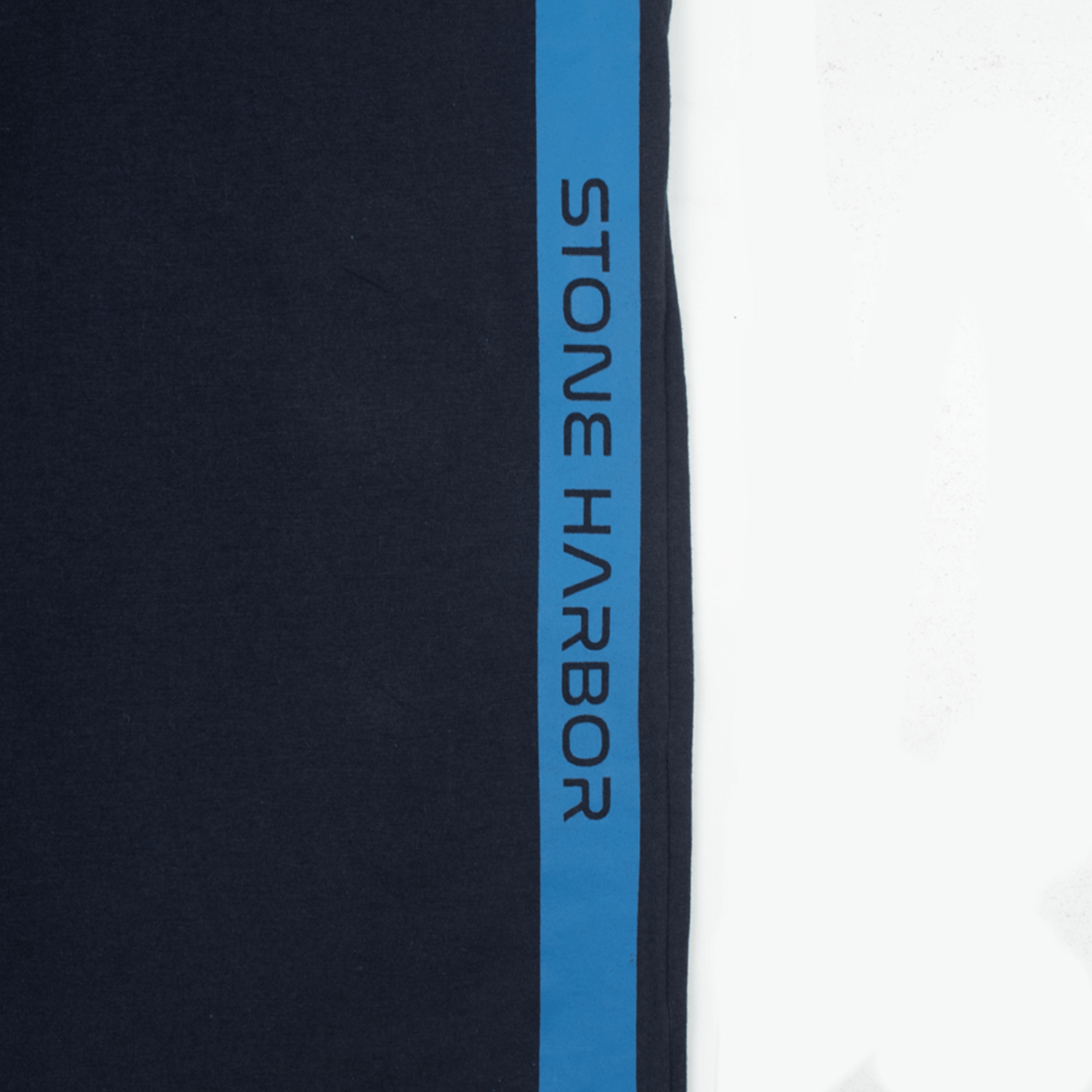 Stone Harbor Men's Track Suit MEN'S RUN FASTER TRACKSUIT