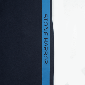 Stone Harbor Men's Track Suit MEN'S RUN FASTER TRACKSUIT