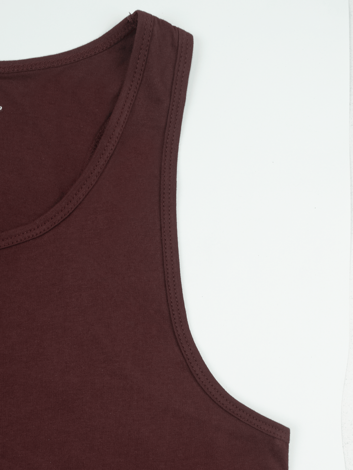Stone Harbor Men's Vest MEN'S EXTREME GYM VEST