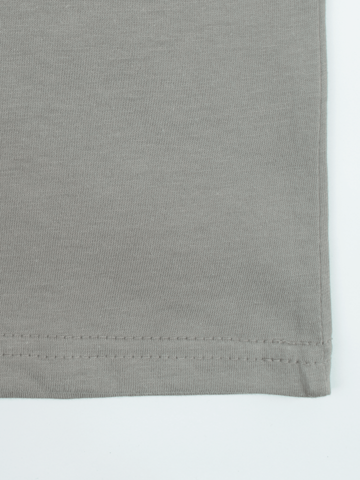 Stone Harbor MEN'S YATCHING CLUB T-SHIRT