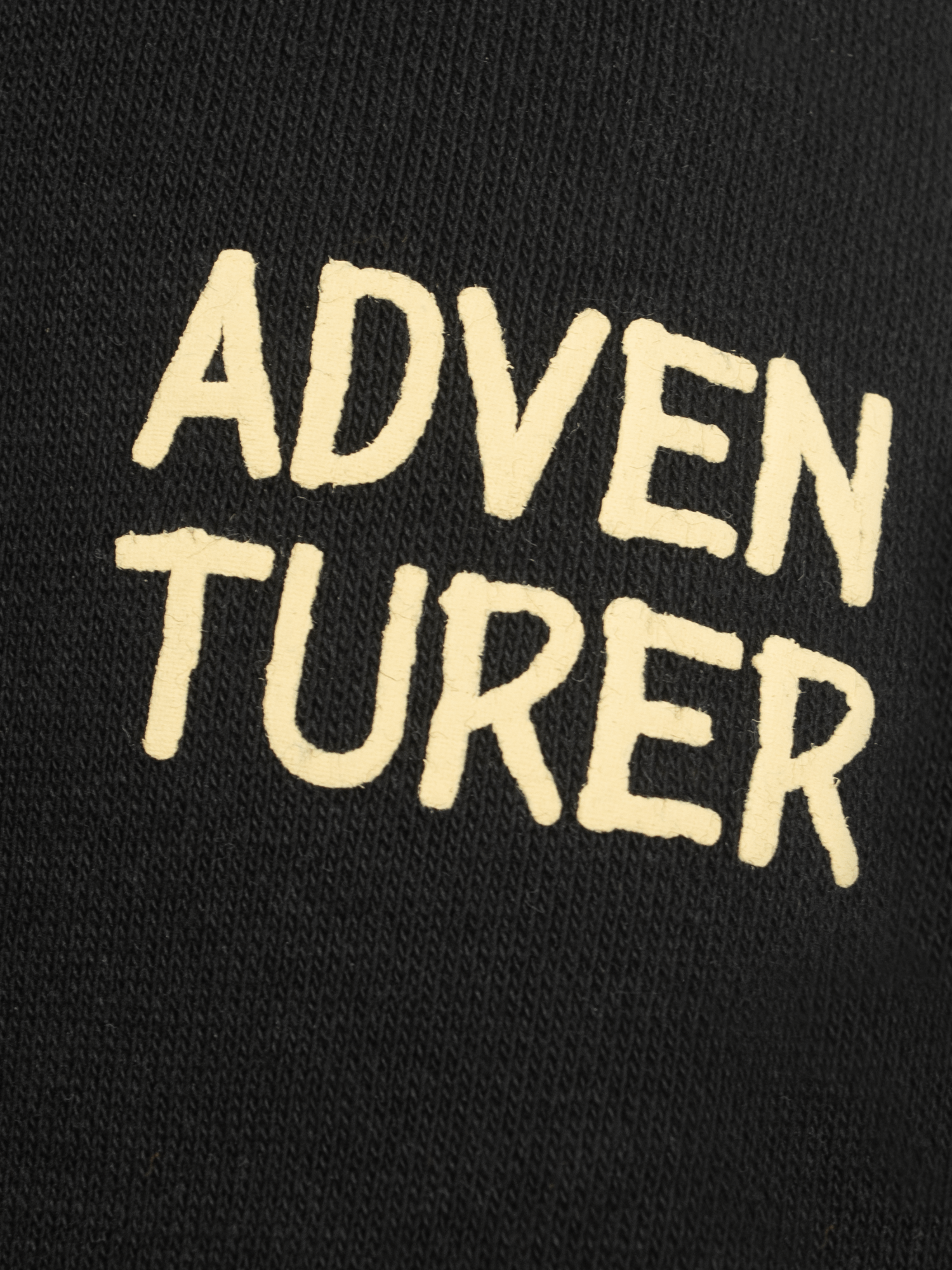 Stone Harbor MINI BOY'S ADVENTURER FLEECE TRACKSUIT