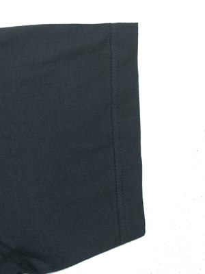Stone Harbor T-shirts MEN'S NAVY LOOSE FIT T-SHIRT