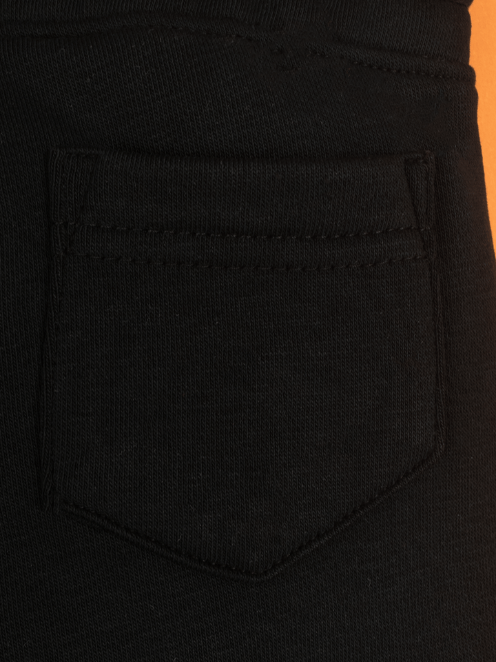 Stone Harbor UNISEX FLEECE TRACKSUIT