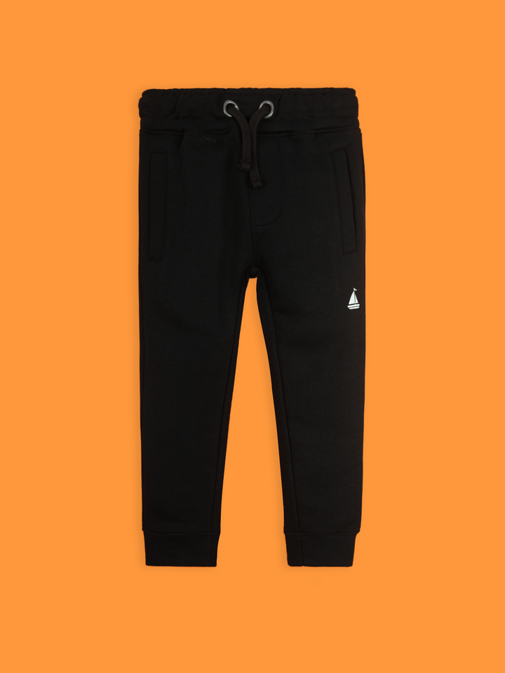 Stone Harbor UNISEX FLEECE TRACKSUIT