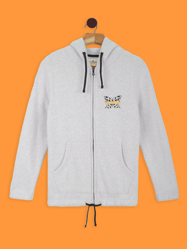 Women s Hoodies Stoneharbor .pk