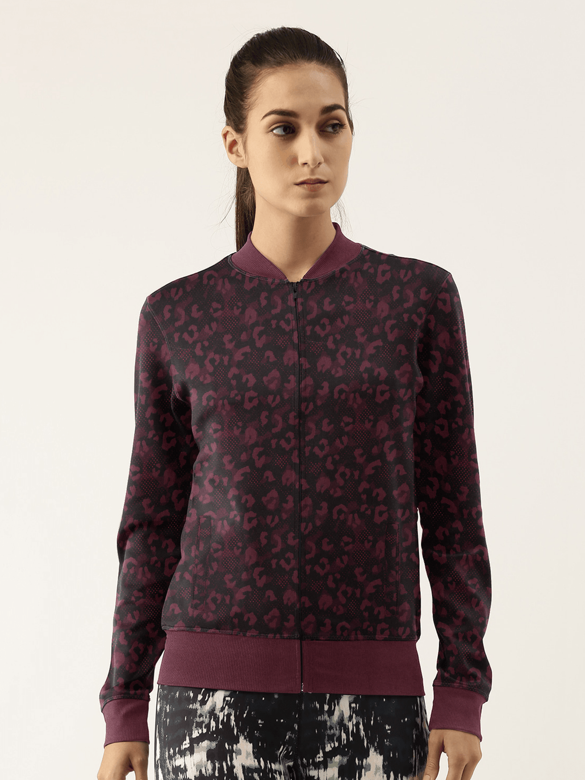 Stone Harbor WOMEN&#39;S Collection
