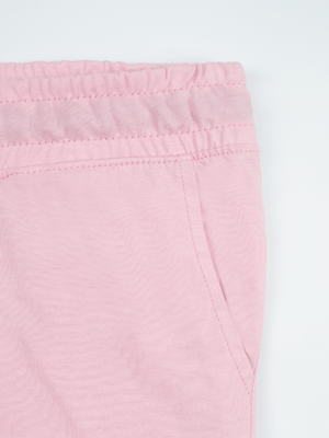 Stone Harbor WOMEN'S HELLO SUMMER JOGGER TROUSER