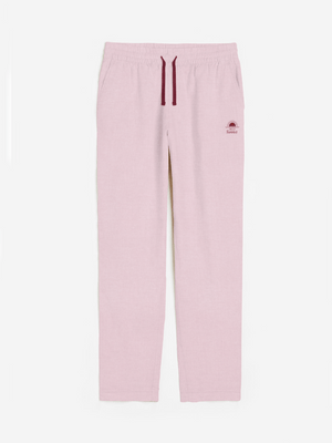 Stone Harbor WOMEN'S HELLO SUMMER JOGGER TROUSER