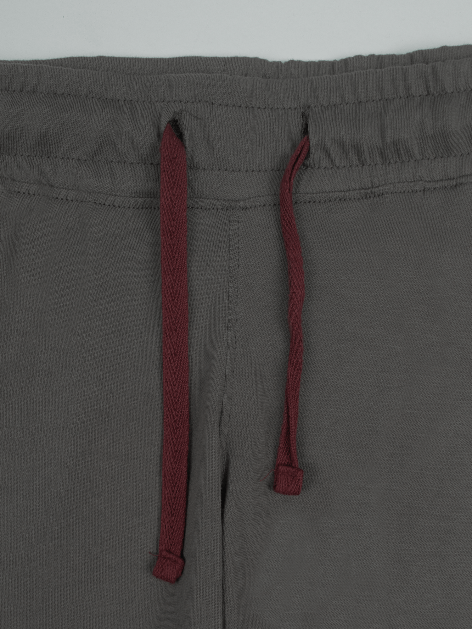 Stone Harbor Women's Jogger WOMEN'S CHARCOAL LIGHTWEIGHT JOGGER