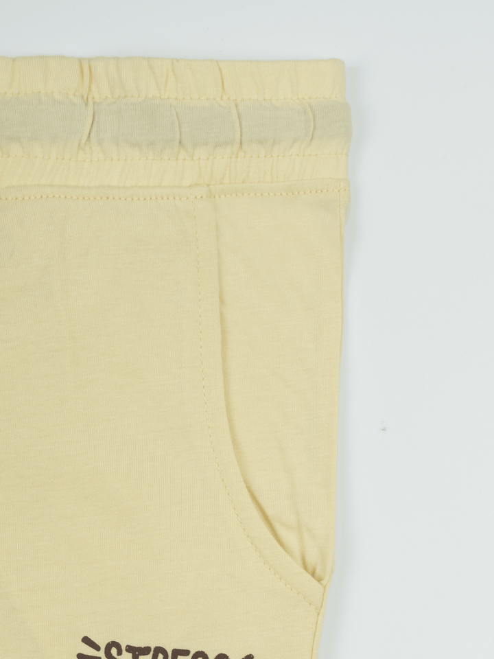 Stone Harbor Women's Jogger WOMEN'S CLASSIC JOGGER TROUSER