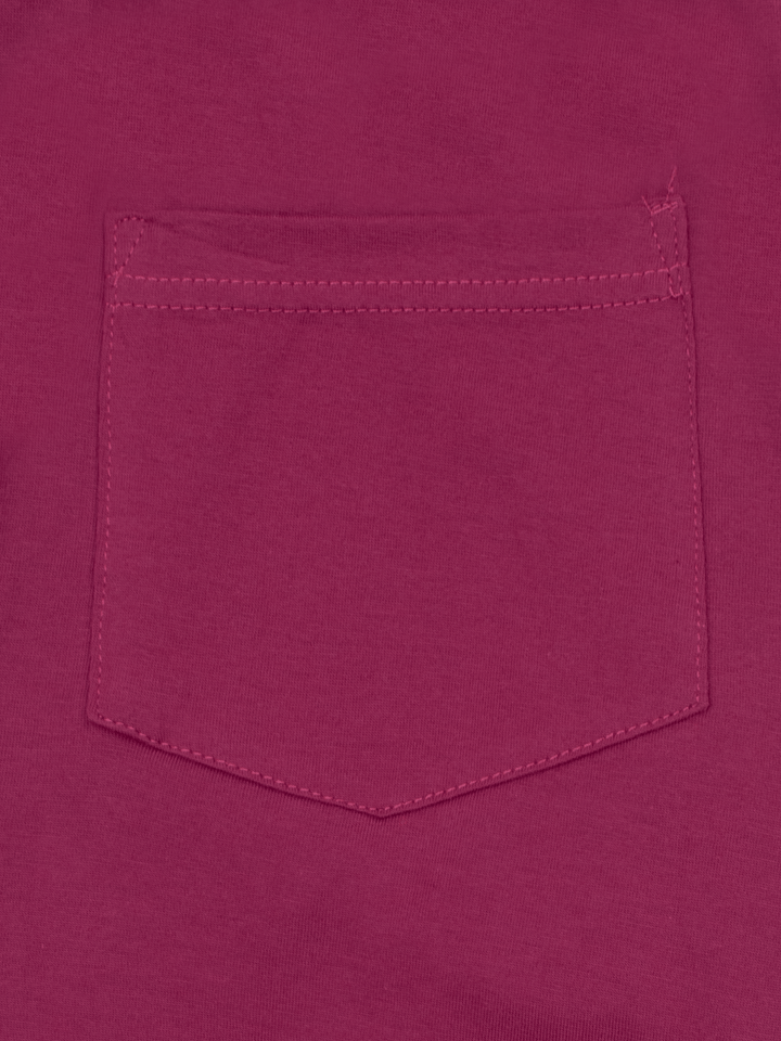 Stone Harbor Women's Jogger WOMEN'S EXCLUSIVE VIOLET JOGGER