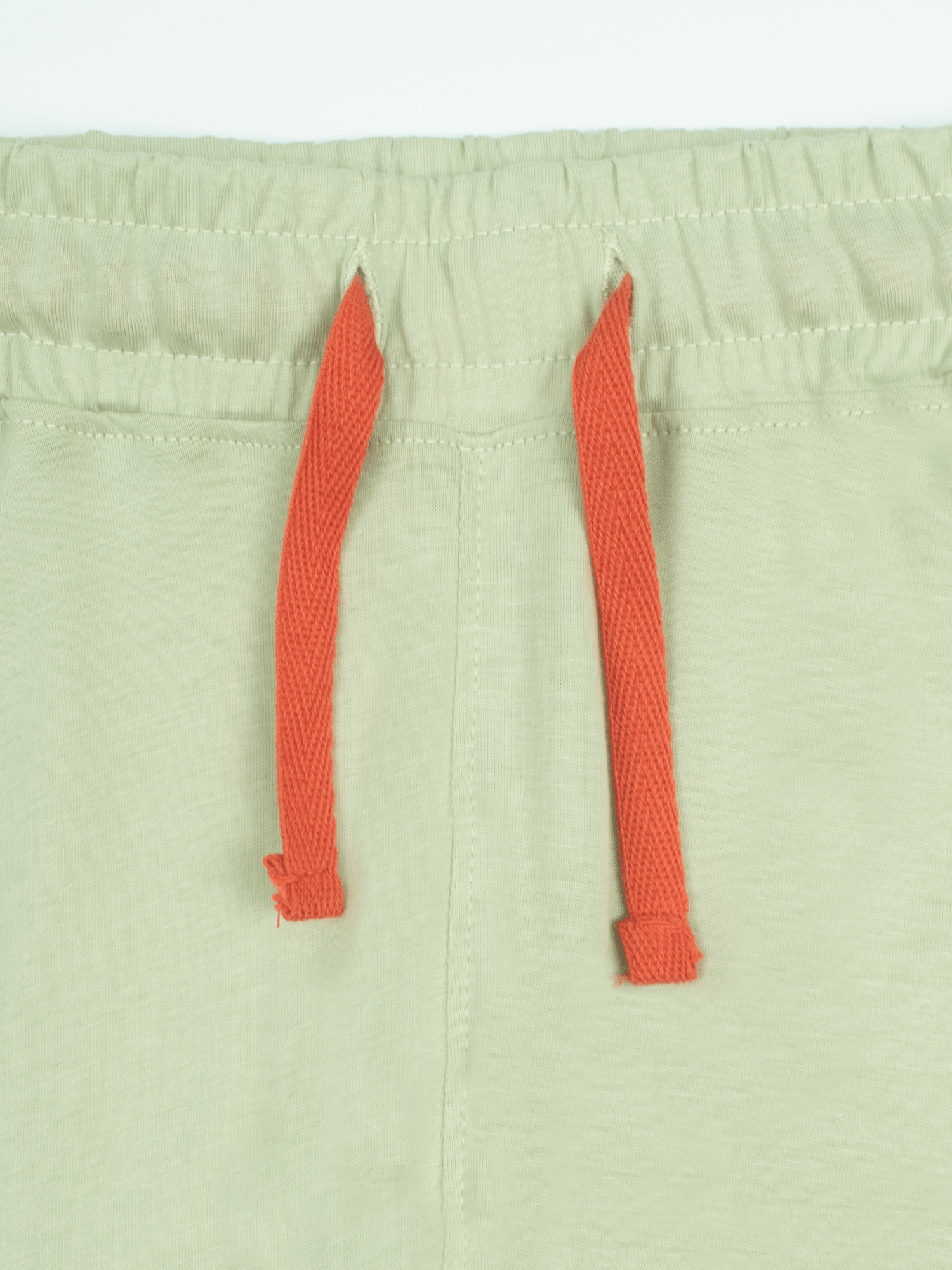 Stone Harbor Women's Jogger WOMEN'S GROOVY LIGHTWEIGHT JOGGER