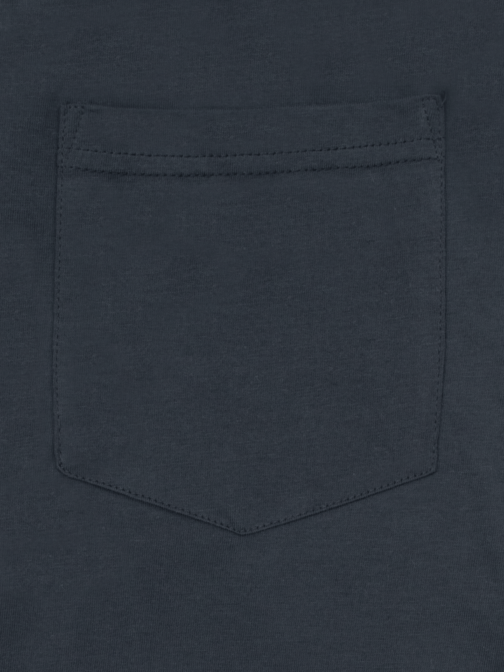 Stone Harbor Women's Jogger WOMEN'S NAVY GRAPHIC JOGGER