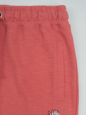 Stone Harbor Women's Jogger WOMEN'S POSITIVE MIND JOGGER