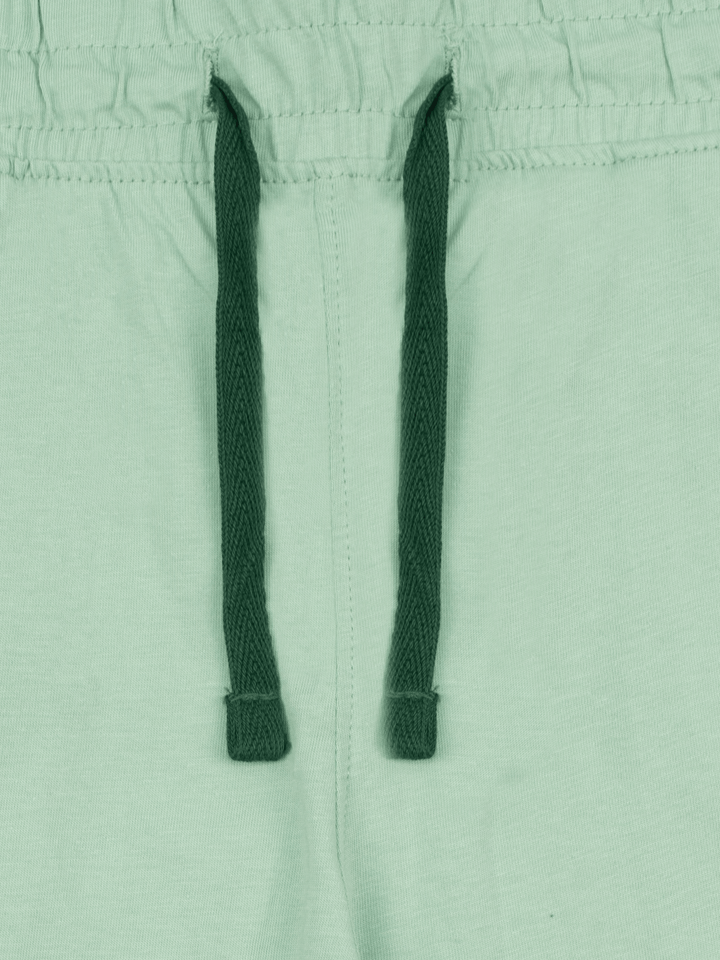 Stone Harbor Women's Jogger WOMEN'S SAGE GREEN JOGGER