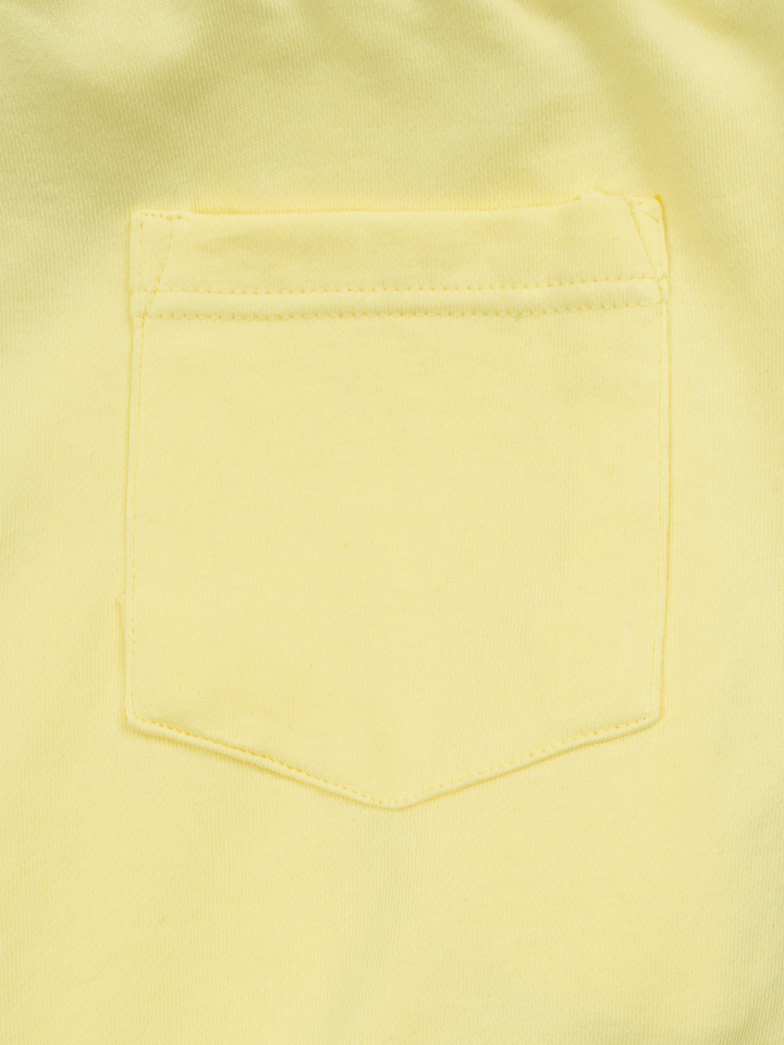 Stone Harbor Women's Jogger WOMEN'S TERRY JOGGER TROUSER