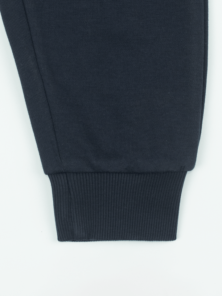 Stone Harbor Women's Jogger WOMEN'S TERRY VIBES JOGGER