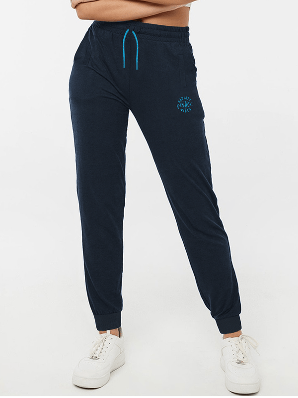 Stone Harbor Women's Jogger WOMEN'S TERRY VIBES JOGGER