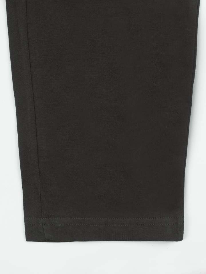 Stone Harbor Women's Jogger WOMEN'S WONDERFUL JOGGER TROUSER