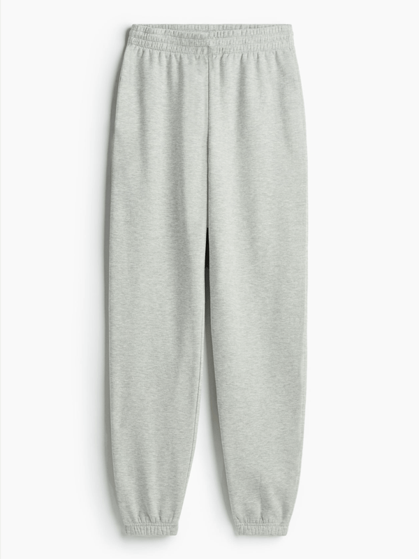 Stone Harbor Women's Legging WOMEN'S TEXTURED GREY LEGGIES