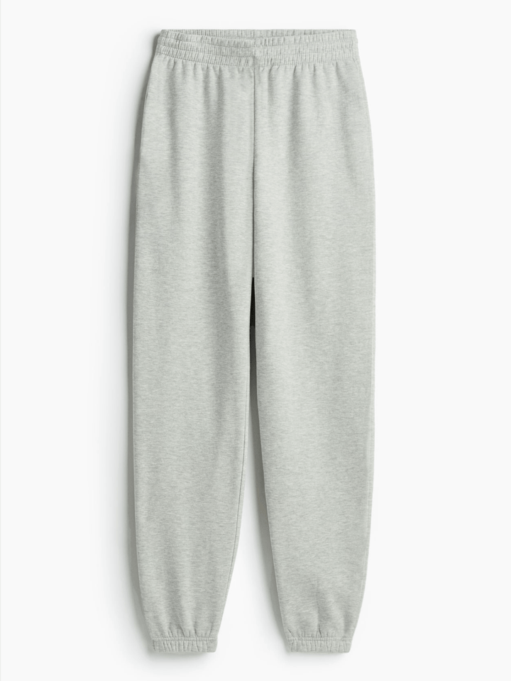 Stone Harbor Women's Legging WOMEN'S TEXTURED GREY LEGGIES
