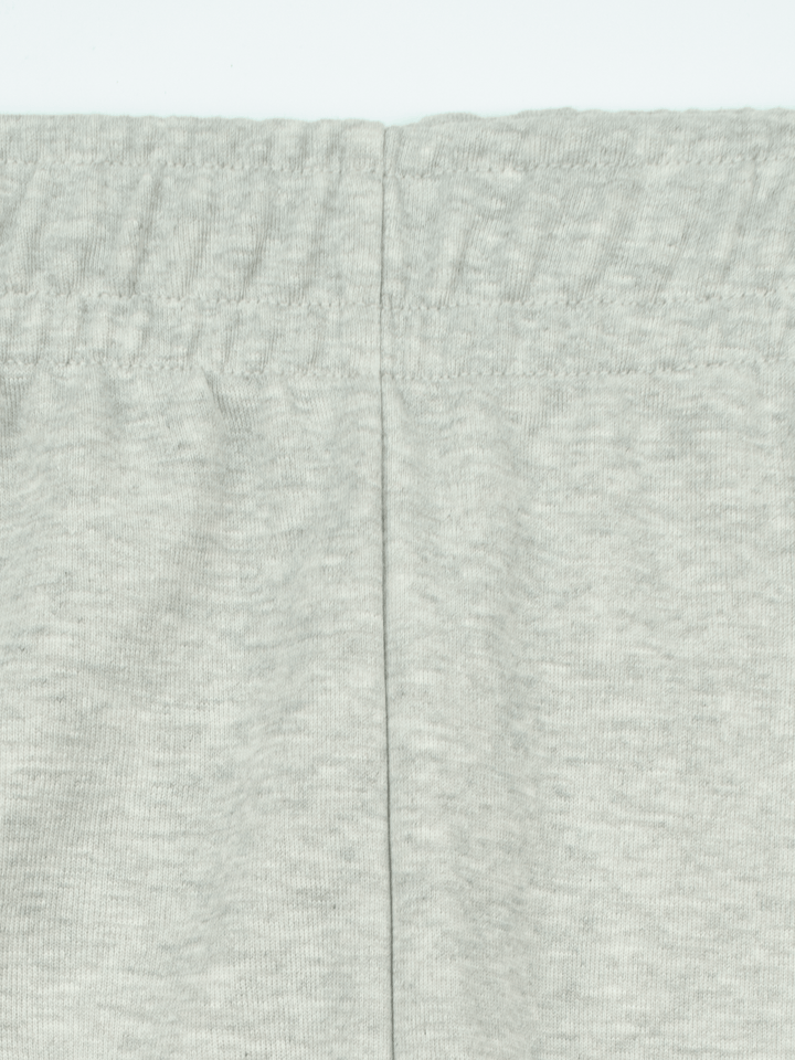 Stone Harbor Women's Legging WOMEN'S TEXTURED GREY LEGGIES