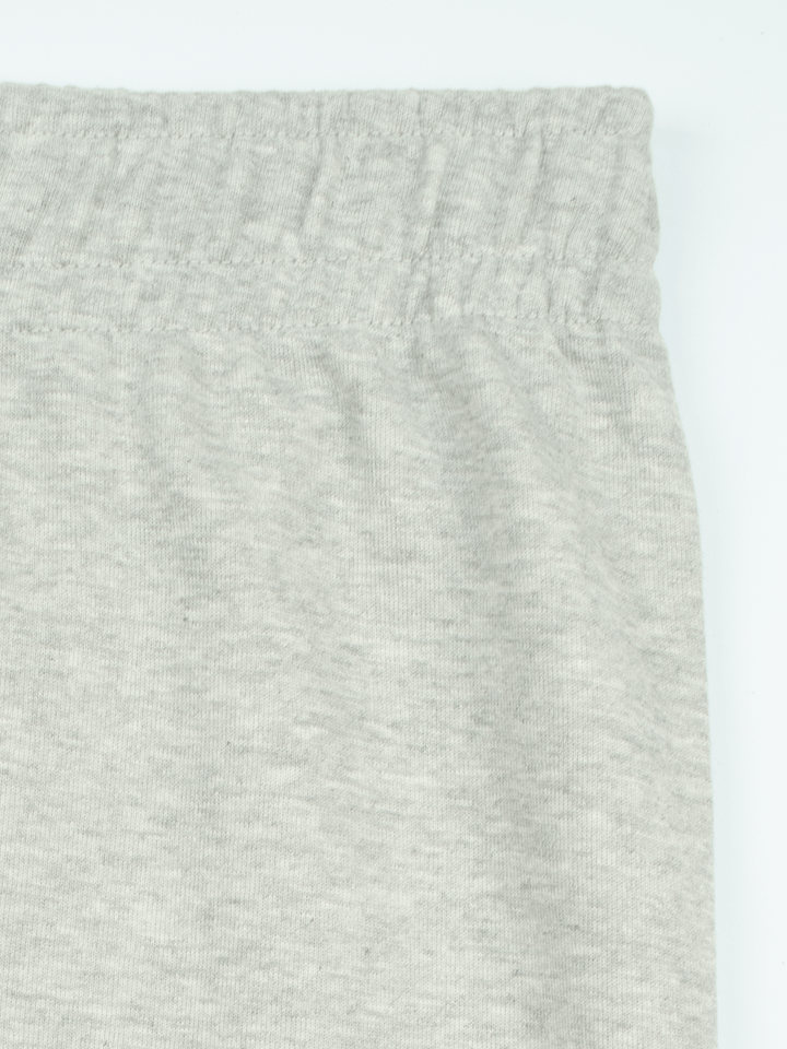 Stone Harbor Women's Legging WOMEN'S TEXTURED GREY LEGGIES