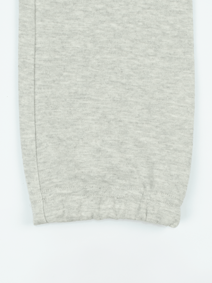 Stone Harbor Women's Legging WOMEN'S TEXTURED GREY LEGGIES