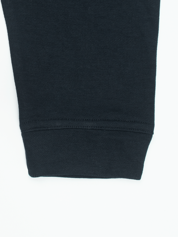 Stone Harbor Women's Sweat Pants WOMEN'S ATHLETIC NAVY SWEATPANT
