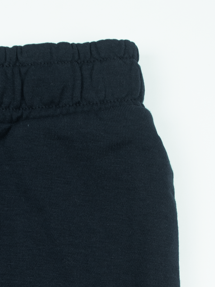 Stone Harbor Women's Sweat Pants WOMEN'S ATHLETIC NAVY SWEATPANT