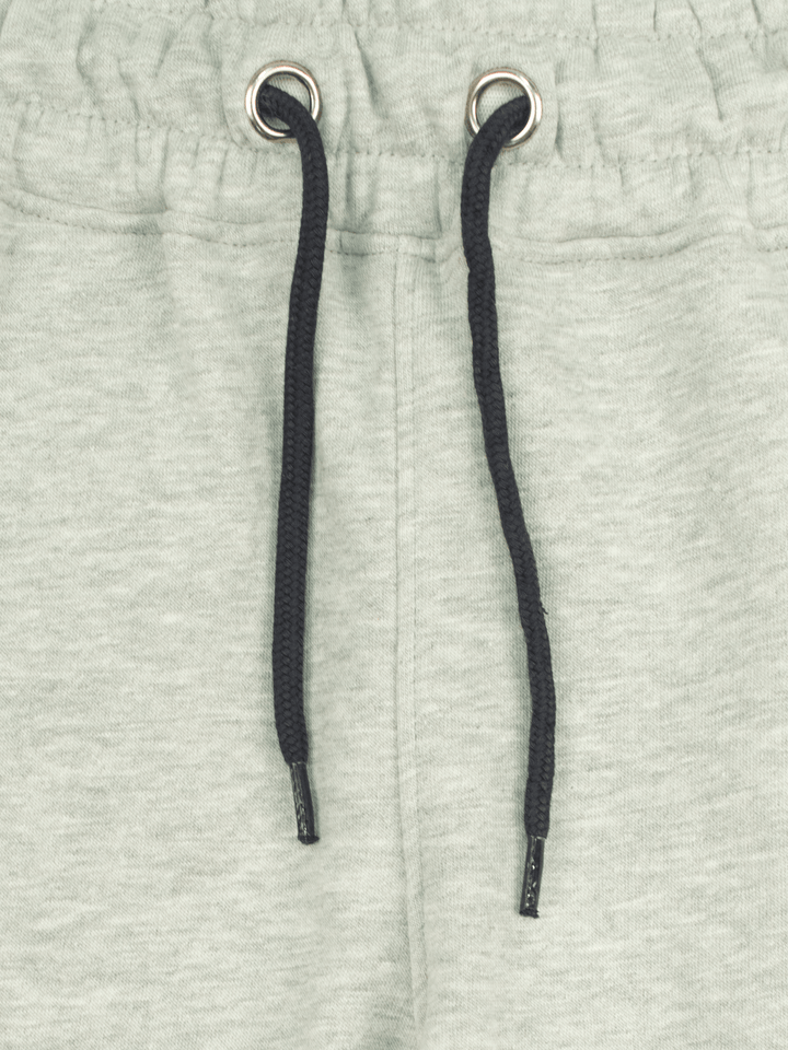 Stone Harbor Women's Sweat Pants WOMEN'S BE FINE FLEECE SWEATPANT