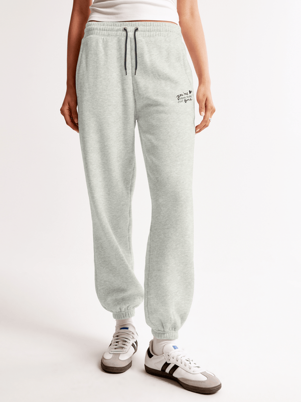 Stone Harbor Women's Sweat Pants WOMEN'S BE FINE FLEECE SWEATPANT