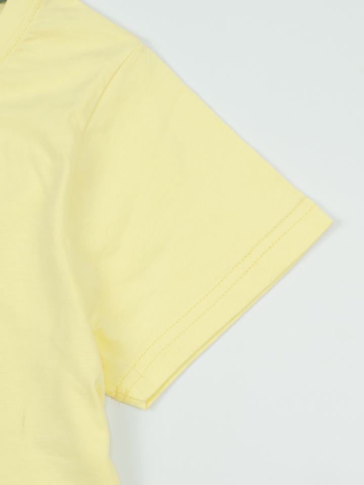 Stone Harbor Women's T-Shirt WOMEN'S SUPER SOFT GRAPHIC T-SHIRT