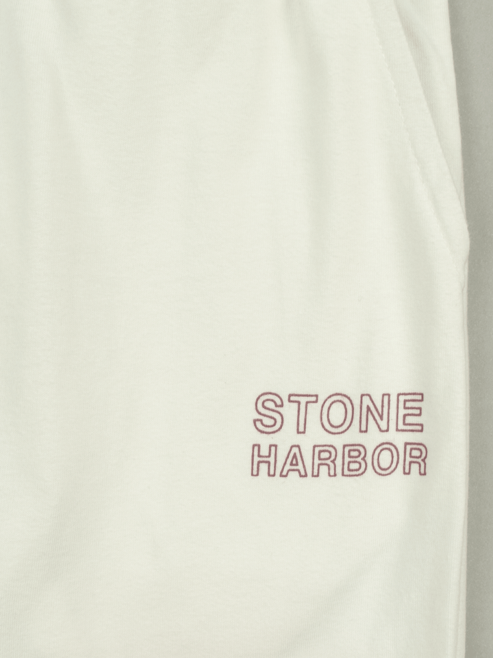 Stone Harbor Women's Track Suit WOMEN'S EXCLUSIVE LILAC TRACKSUITE