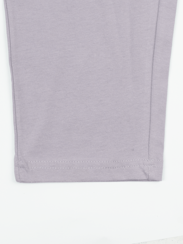 Stone Harbor Women's Track Suit WOMEN'S GENIUS LILAC TRACKSUIT