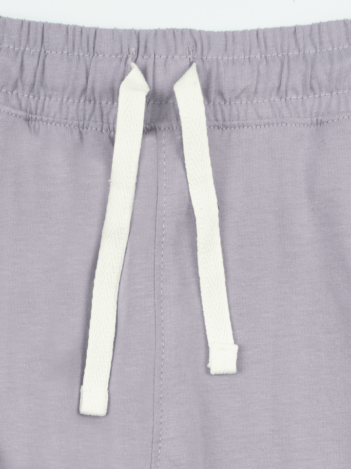 Stone Harbor Women's Track Suit WOMEN'S GENIUS LILAC TRACKSUIT