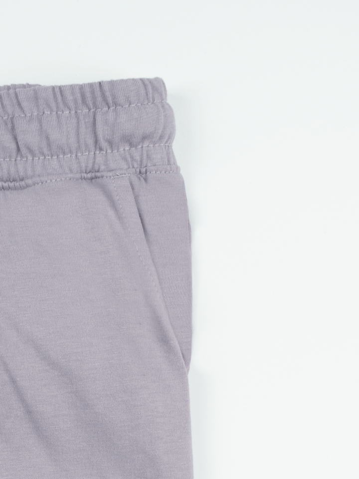 Stone Harbor Women's Track Suit WOMEN'S GENIUS LILAC TRACKSUIT