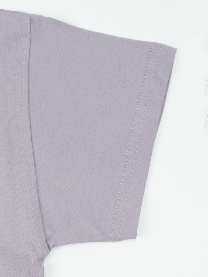 Stone Harbor Women's Track Suit WOMEN'S GENIUS LILAC TRACKSUIT