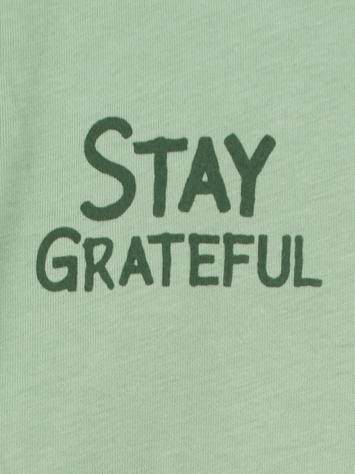 Stone Harbor Women's Track Suit WOMEN'S GRATEFUL GRAPHIC SUIT