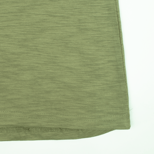 Stone Harbor Women T Shirt WOMEN'S EXCLUSIVE OLIVE TRACKSUIT
