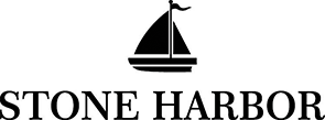 Stone Harbor logo