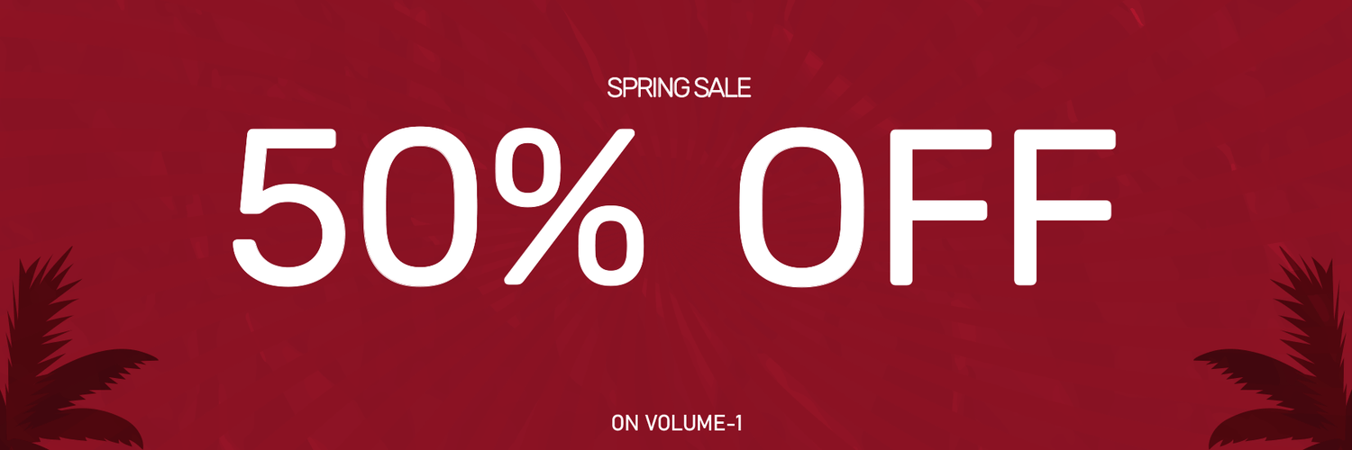 stone harbor spring summer sale up to 50% off on volume one 