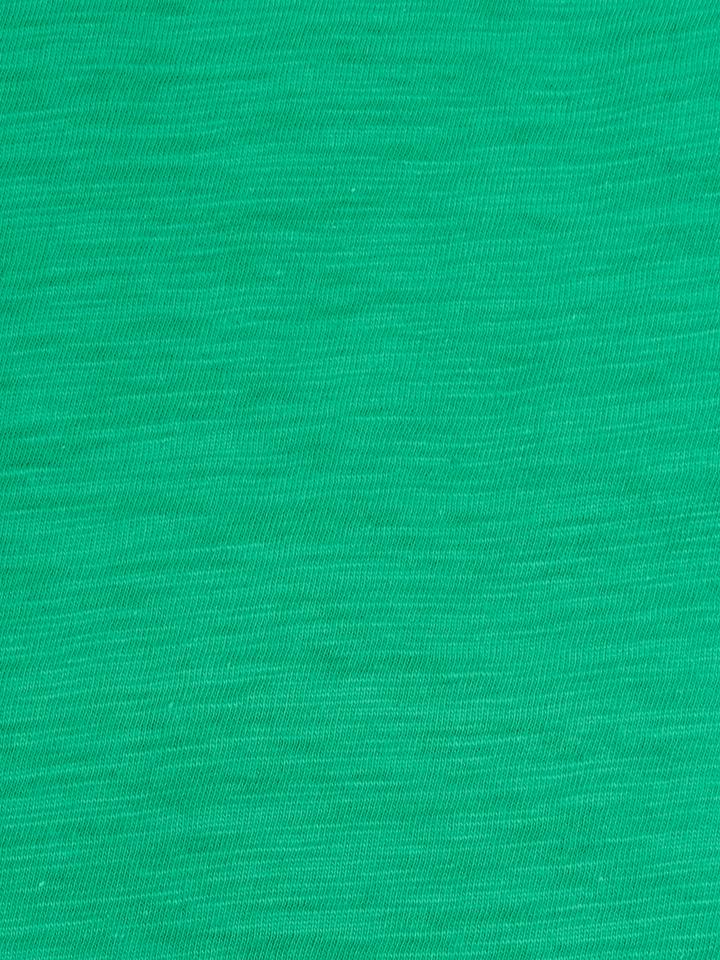 Stoneharbor.com.pk Boy's T-Shirt BOY'S GREEN TEXTURED T-SHIRT