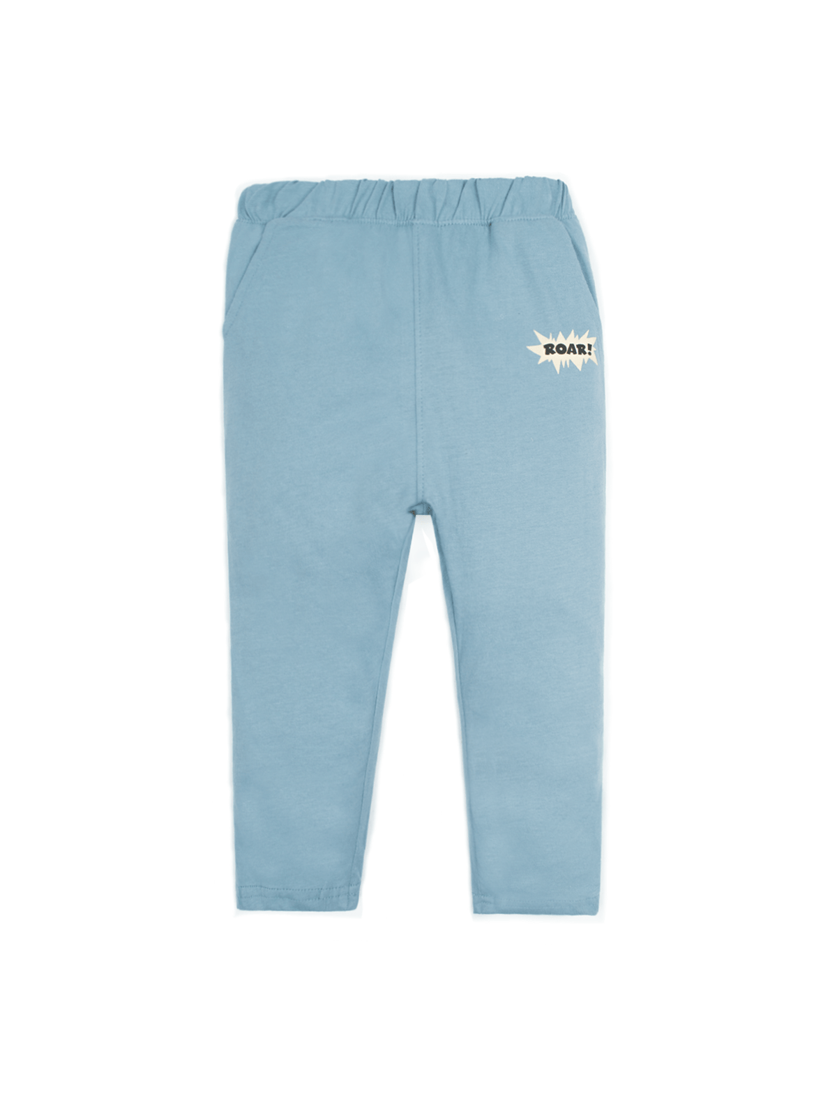 Stoneharbor.com.pk MINI BOY&#39;S ROAR JOGGER PANT