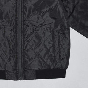 Stone Harbor Boy's Jacket Boy's Stone Harbor Quilted Style Windbreaker Jacket